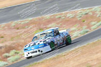 media/May-06-2023-Lucky Dog Racing (Sat) [[8f2256f436]]/Turn 2 10a/